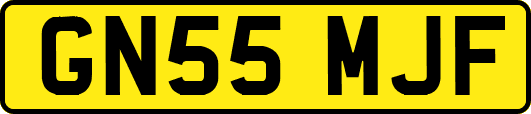 GN55MJF