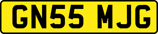 GN55MJG