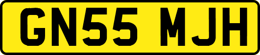 GN55MJH