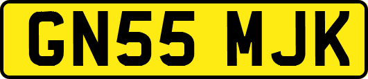 GN55MJK