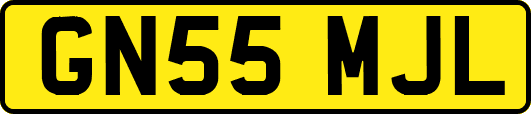 GN55MJL
