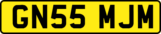 GN55MJM