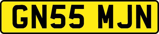 GN55MJN