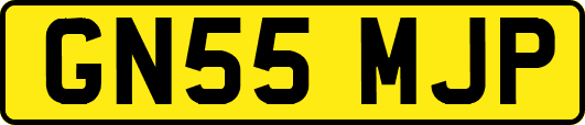 GN55MJP