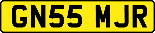 GN55MJR