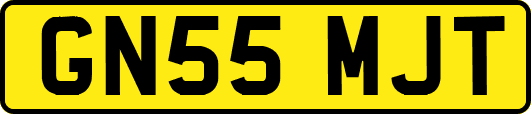 GN55MJT