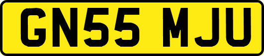 GN55MJU