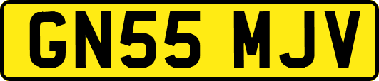 GN55MJV