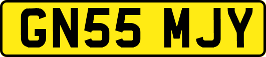 GN55MJY
