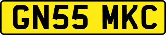 GN55MKC