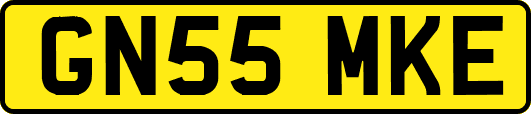 GN55MKE