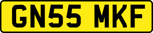 GN55MKF