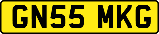 GN55MKG