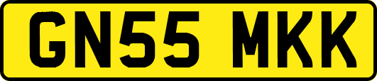 GN55MKK