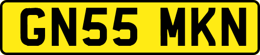 GN55MKN