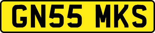 GN55MKS