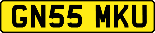 GN55MKU