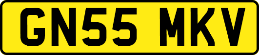 GN55MKV