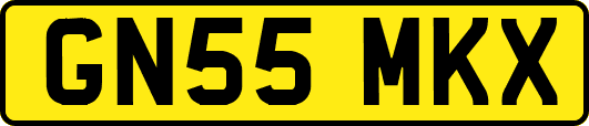GN55MKX