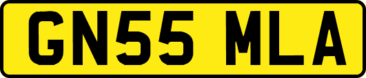 GN55MLA