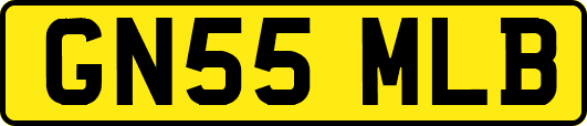 GN55MLB
