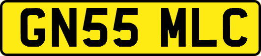 GN55MLC
