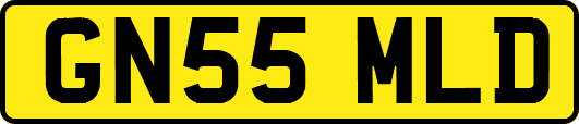 GN55MLD