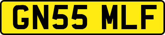 GN55MLF