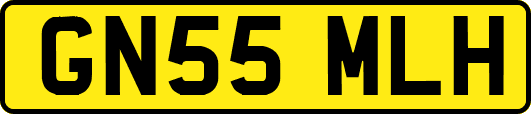 GN55MLH