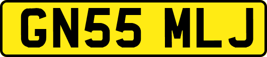 GN55MLJ
