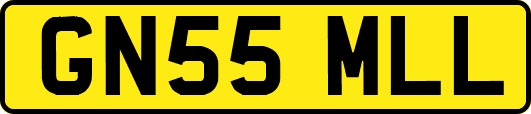 GN55MLL