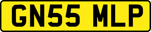 GN55MLP