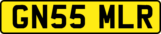 GN55MLR
