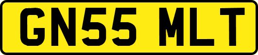GN55MLT
