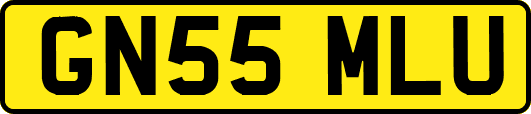 GN55MLU