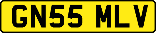 GN55MLV