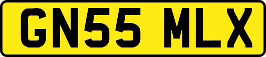 GN55MLX