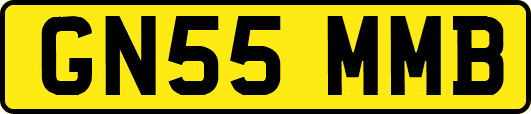 GN55MMB