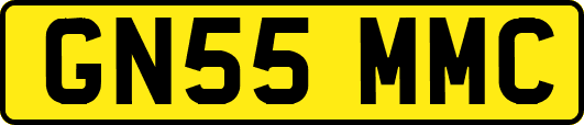 GN55MMC