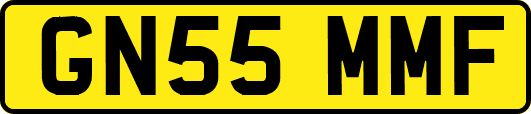 GN55MMF