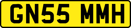 GN55MMH