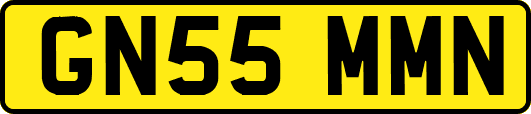 GN55MMN