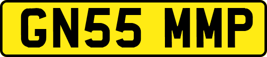 GN55MMP