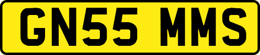 GN55MMS