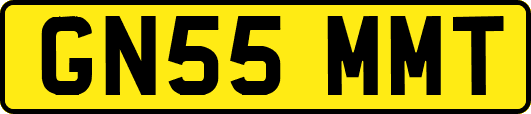 GN55MMT