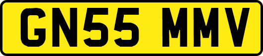 GN55MMV