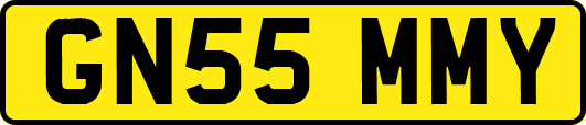 GN55MMY