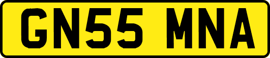 GN55MNA