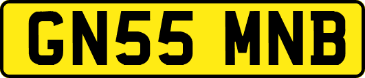 GN55MNB