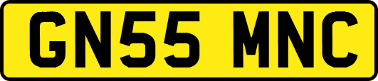 GN55MNC
